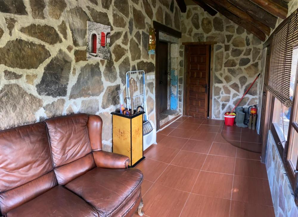  te koop villa San Pedro Del Romeral Valles Pasiegos 4