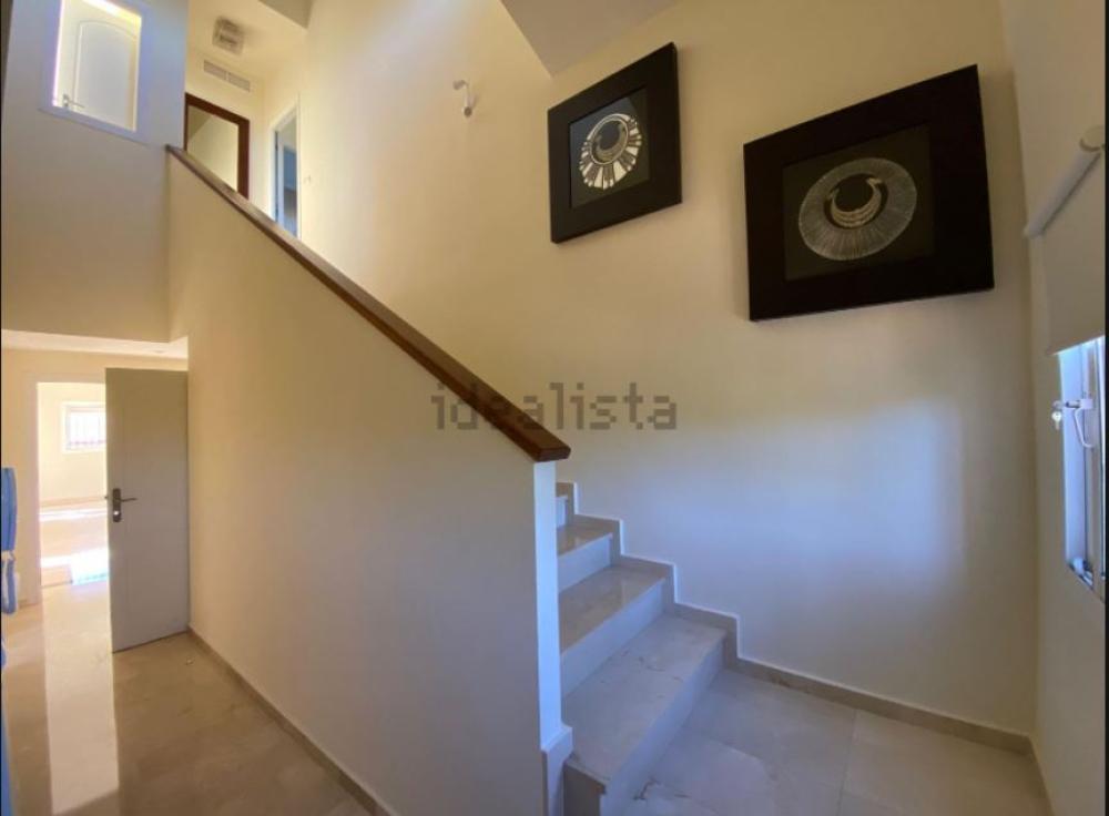 te koop villa Atalaya Isdabe Costa Del Sol Occidental 19