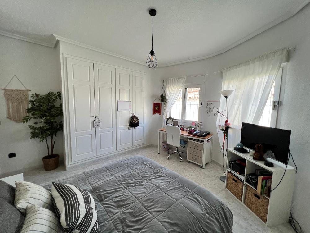  te koop villa Orihuela Costa Baix Segura 3