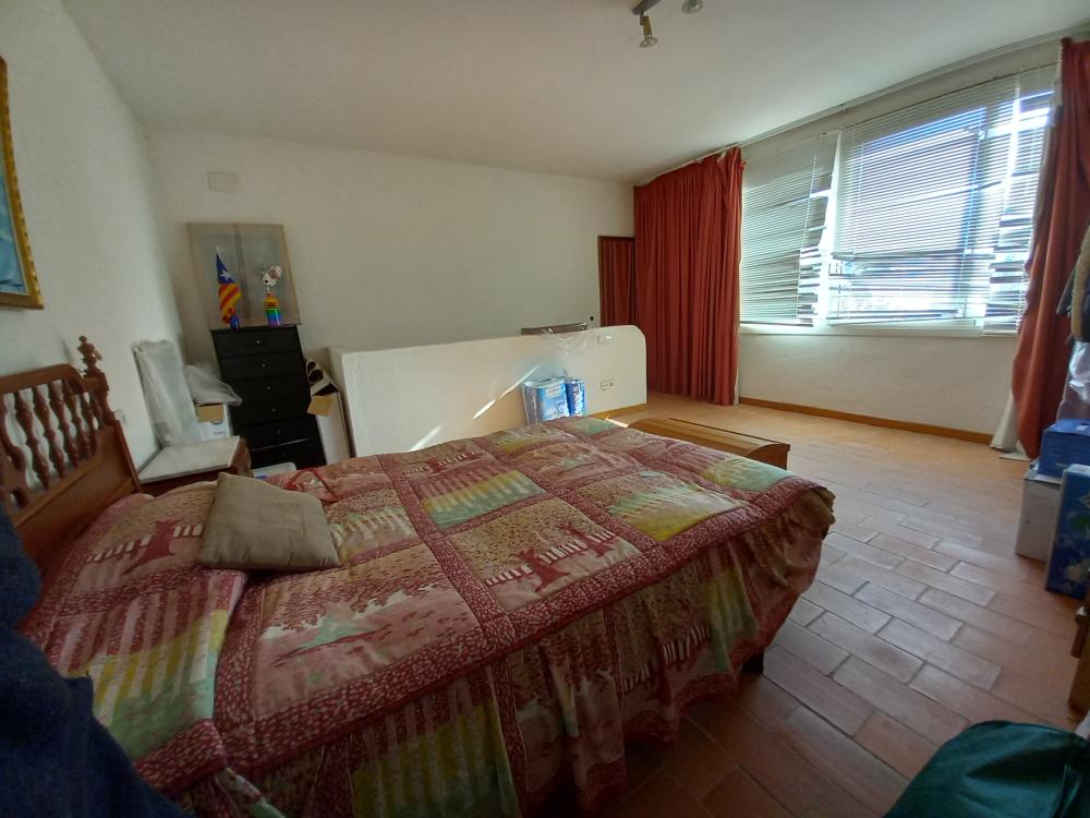  te koop huis Malgrat De Mar Maresme 47
