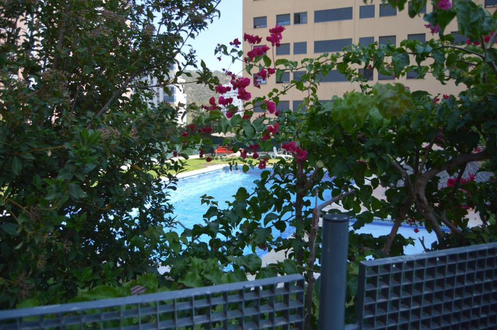  te koop appartement La Cala Marina Baixa 23