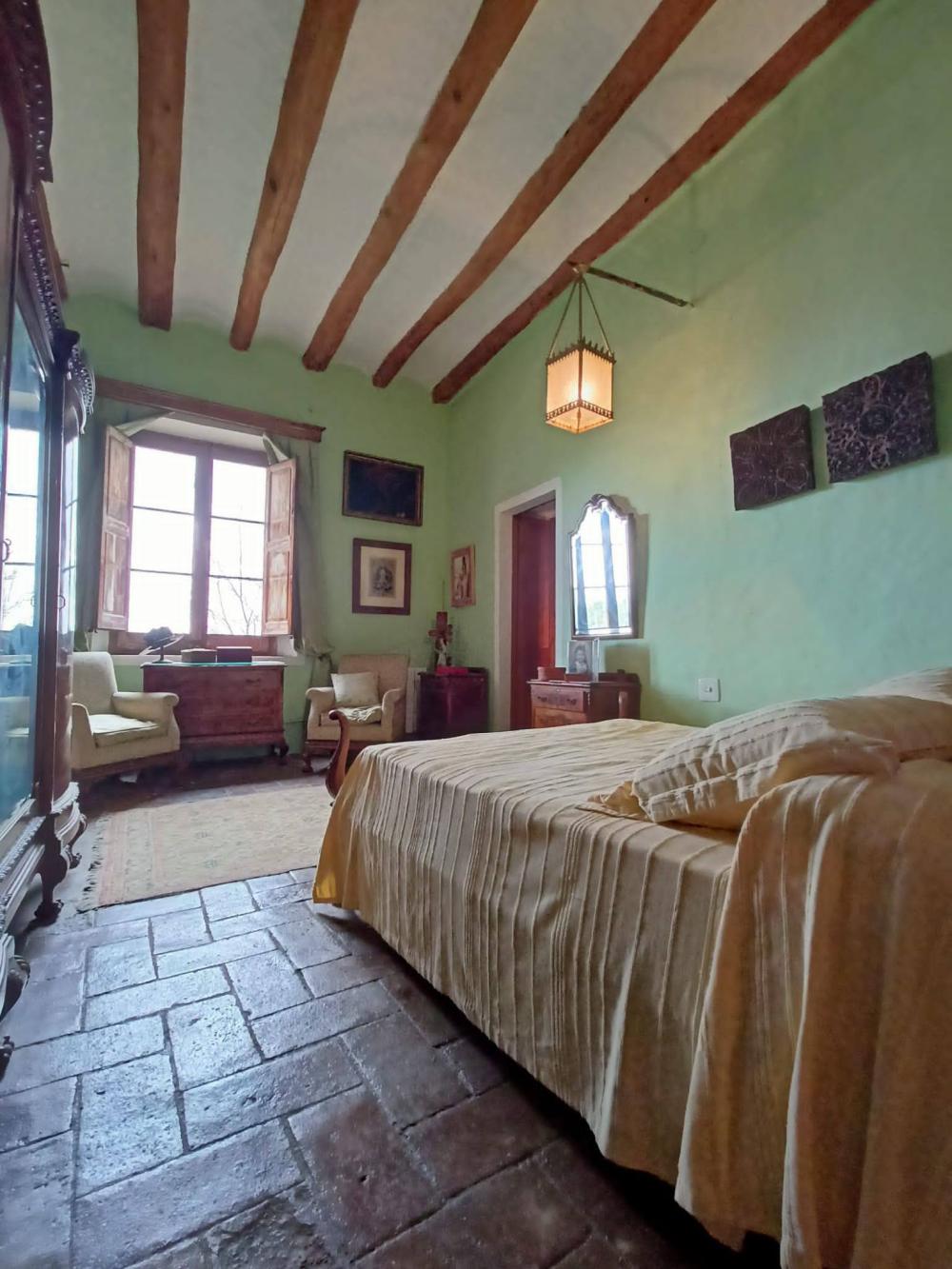  te koop boerderij Sant Andreu De La Barca Baix Llobregat 17