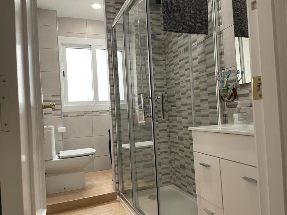  te koop appartement L'hospitalet De L'infant Baix Camp 4