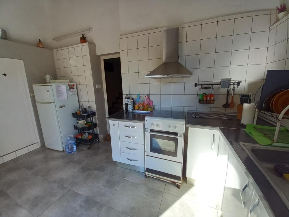  te koop huis Malgrat De Mar Maresme 27