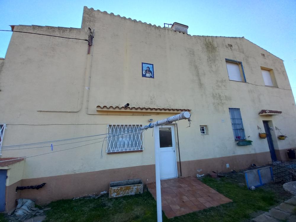  te koop huis Malgrat De Mar Maresme 5