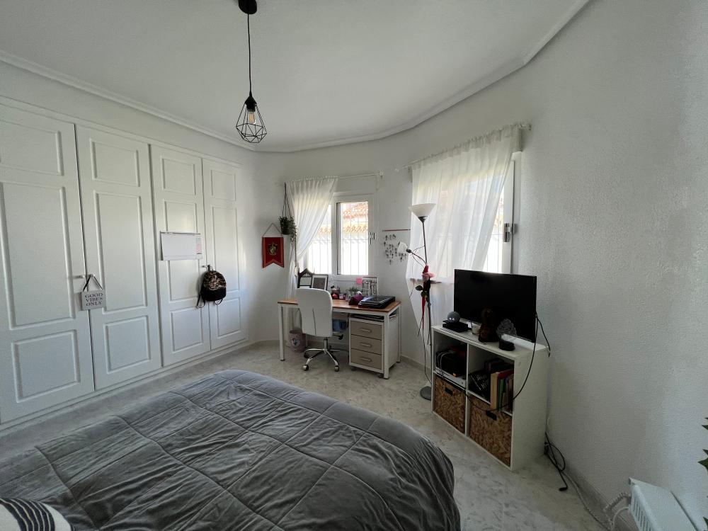  te koop villa Orihuela Costa Baix Segura 5