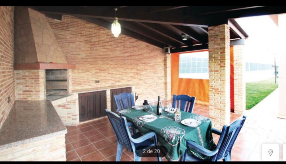  te koop villa Orihuela Costa Baix Segura 52