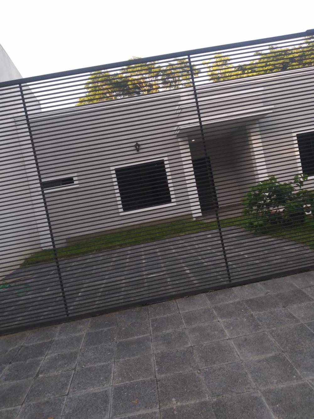  te koop perceel Caserio De San Bernardino Sierra De Cádiz 1