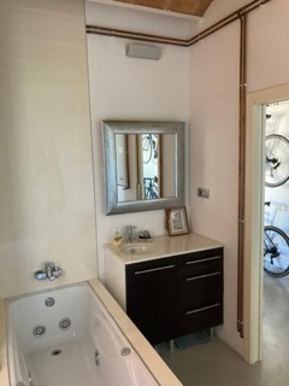  te koop appartement Sarrià-Sant Gervasi-Vallvidrera-Tibidabo-Les Planes Barcelonès 18