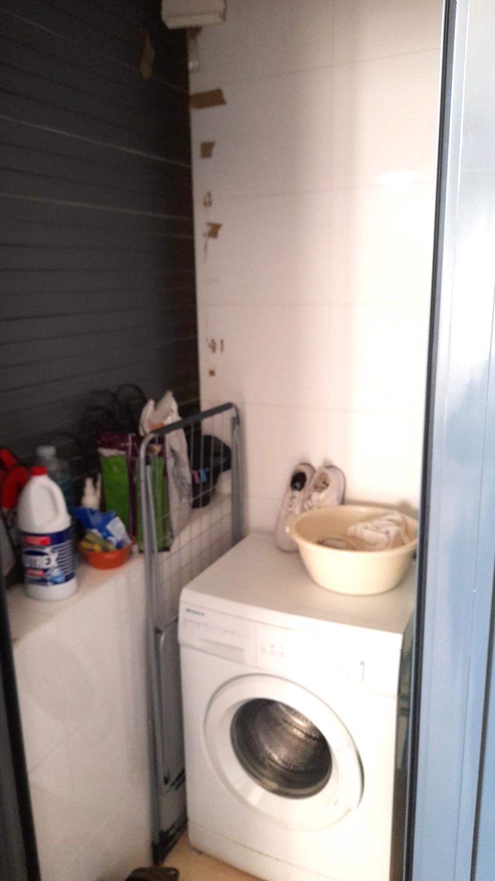  te koop appartement La Cala Marina Baixa 17
