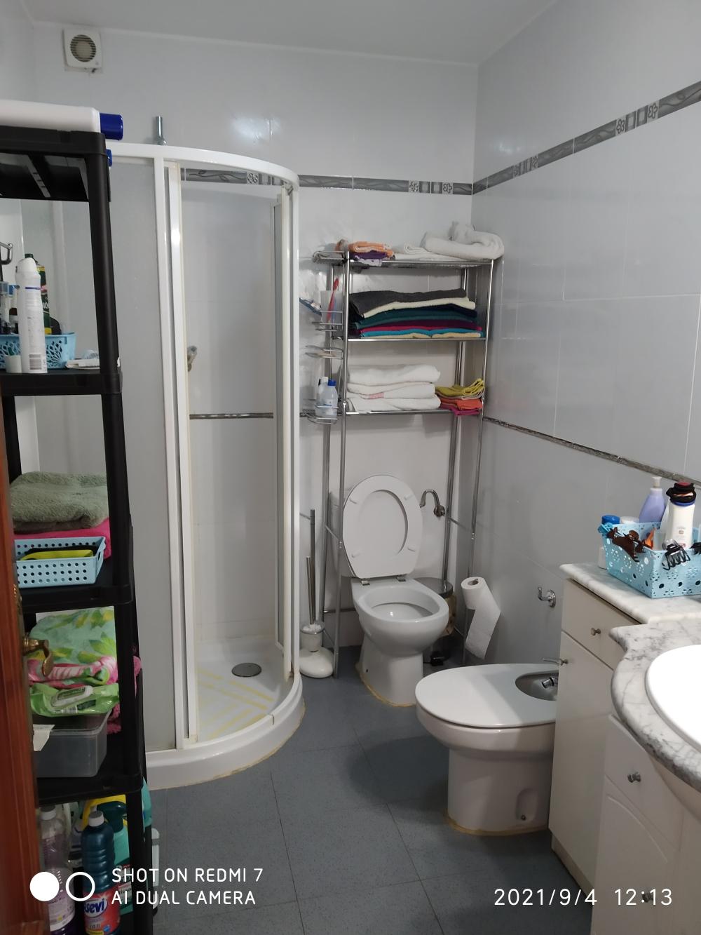 te koop villa Rincón De Loix Marina Baixa 14