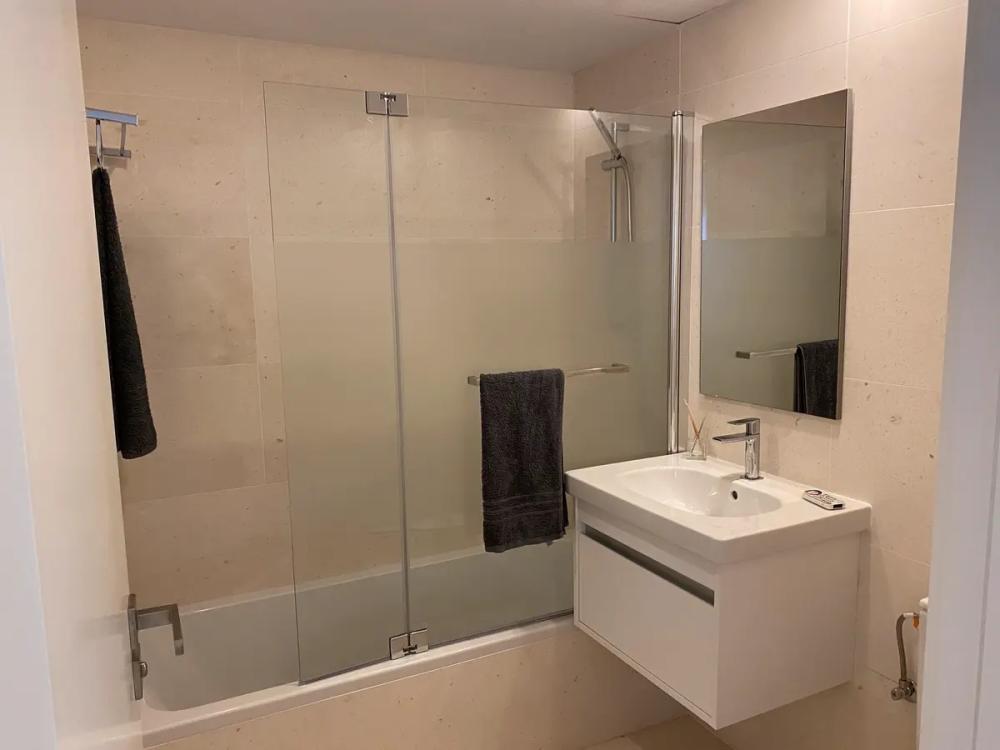  te koop benedenwoning Eivissa Ibiza 8