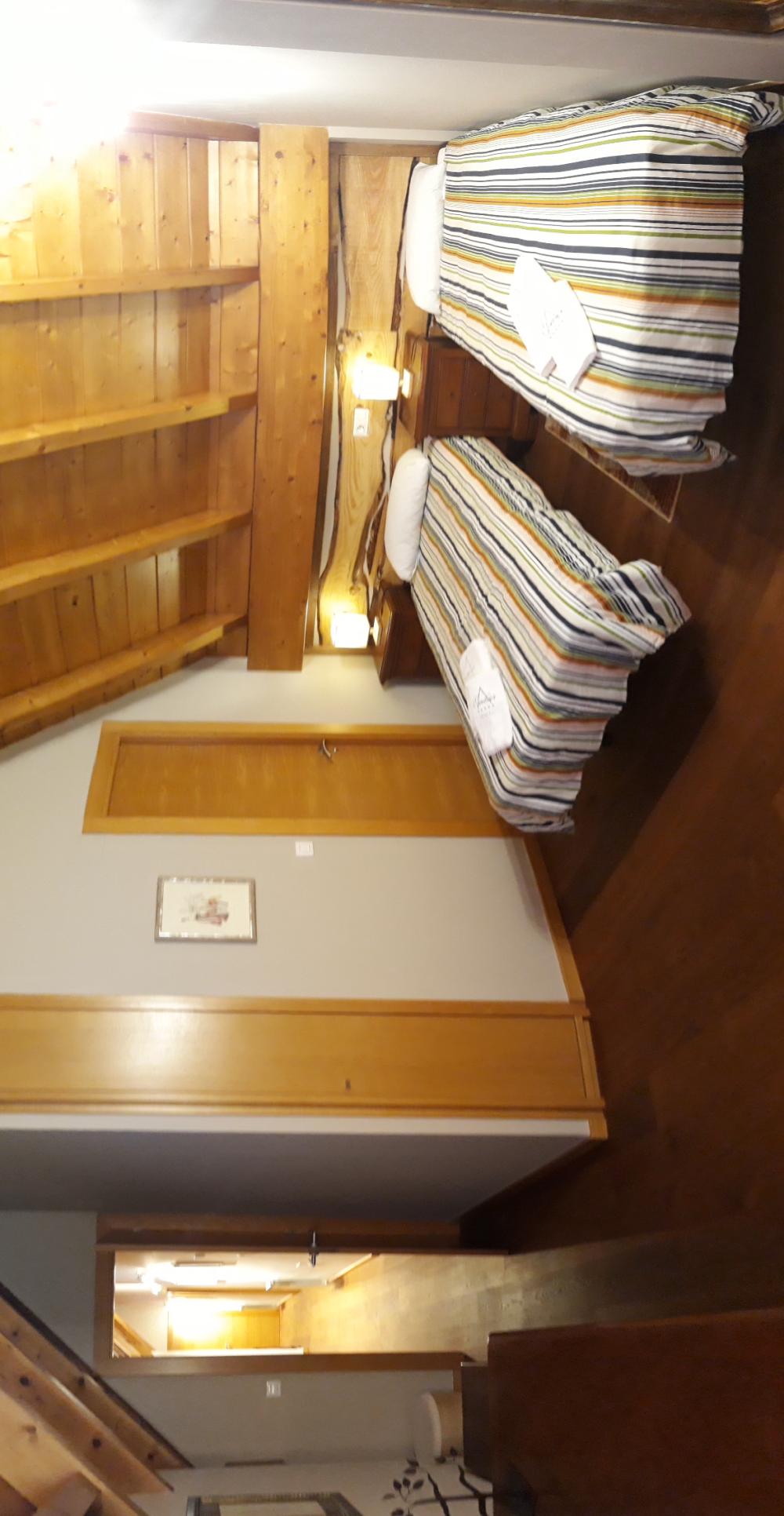  te koop duplex Sallent De Gállego Alto Gállego 21