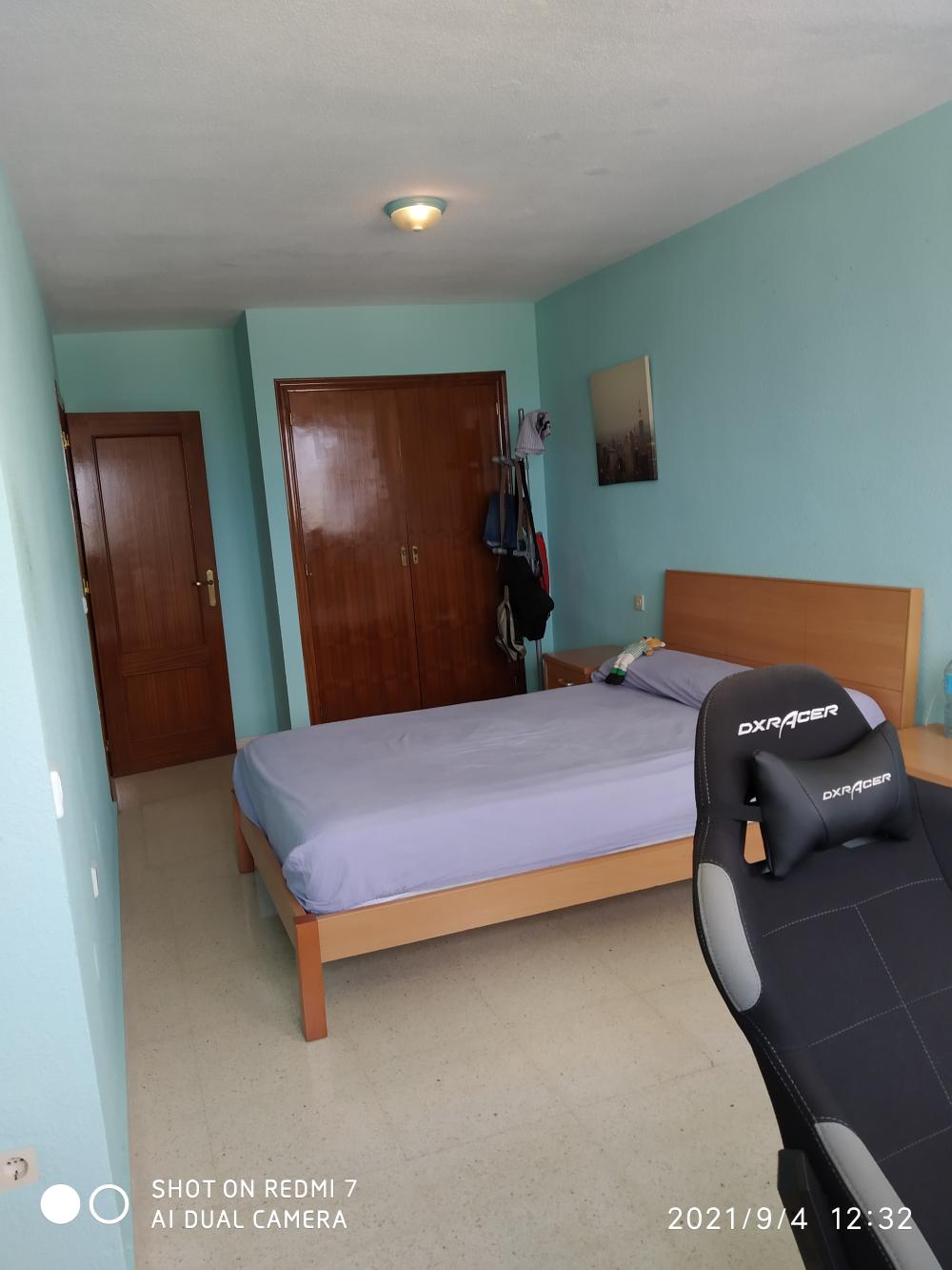  te koop villa Rincón De Loix Marina Baixa 32