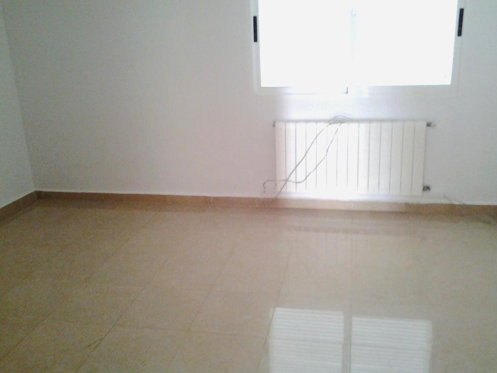  te koop villa Sierra De Altea Marina Baixa 25