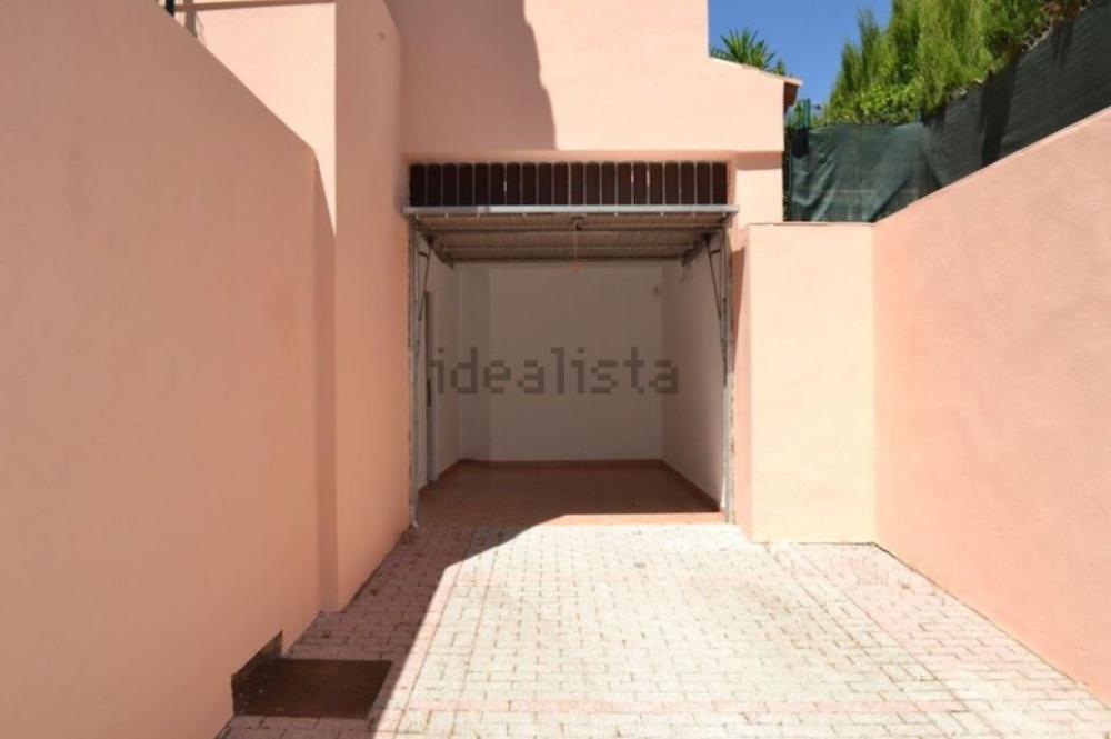  te koop villa Atalaya Isdabe Costa Del Sol Occidental 20