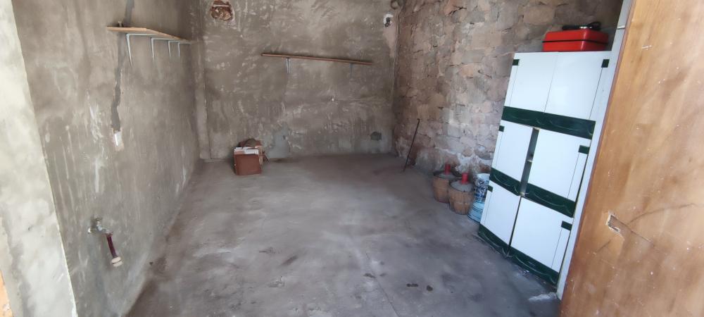  te koop huis Begur Baix Empordà 13