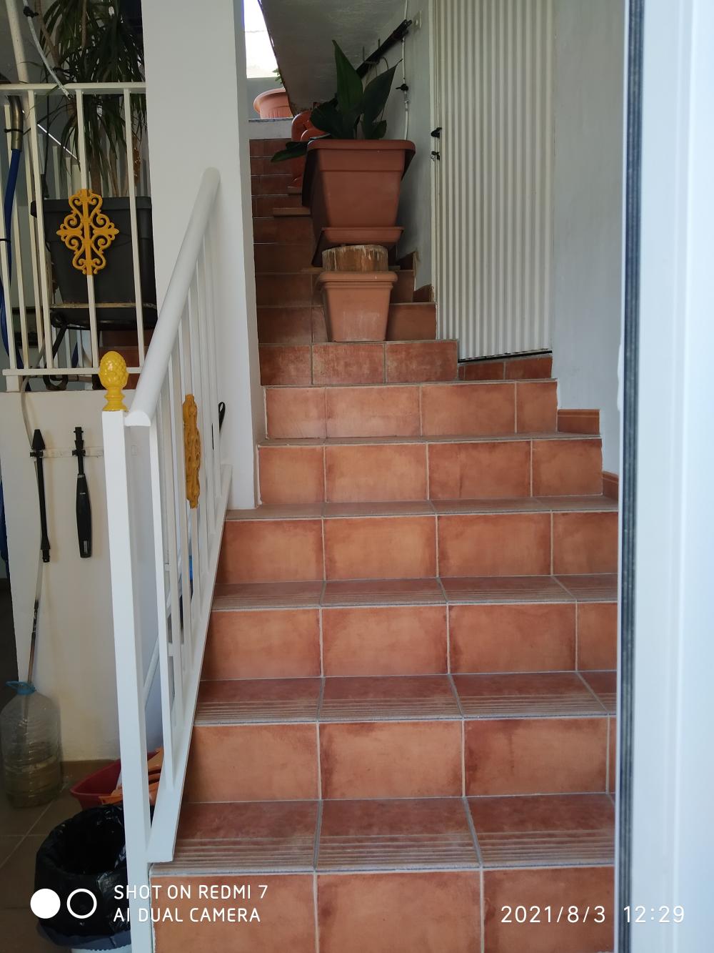  te koop villa Rincón De Loix Marina Baixa 6
