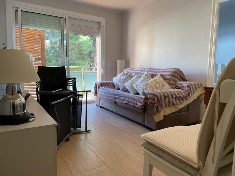  te koop appartement L'hospitalet De L'infant Baix Camp 7