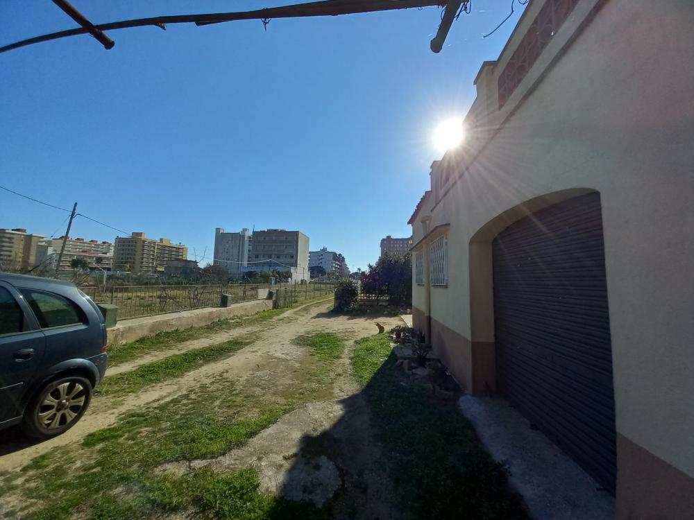  te koop huis Malgrat De Mar Maresme 7