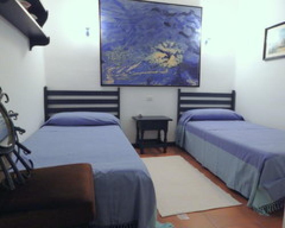  te koop huis Begur Baix Empordà 23