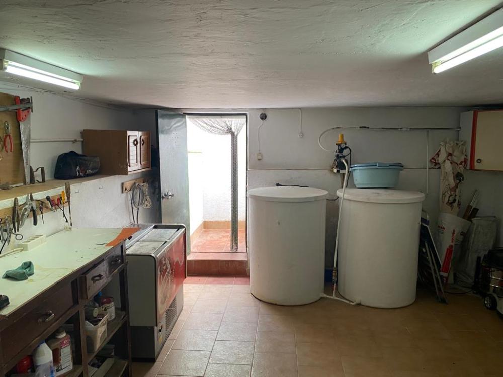  te koop villa Baena Campiña De Baena 31
