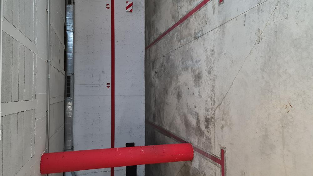  te koop appartement L'hospitalet De L'infant Baix Camp 21