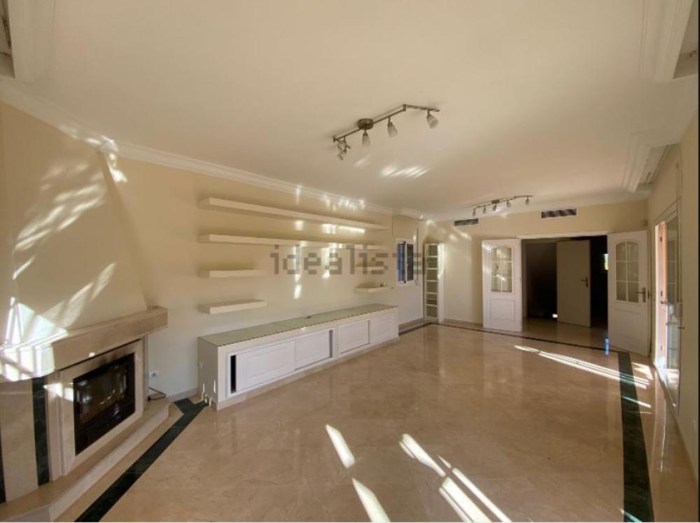  te koop villa Atalaya Isdabe Costa Del Sol Occidental 37