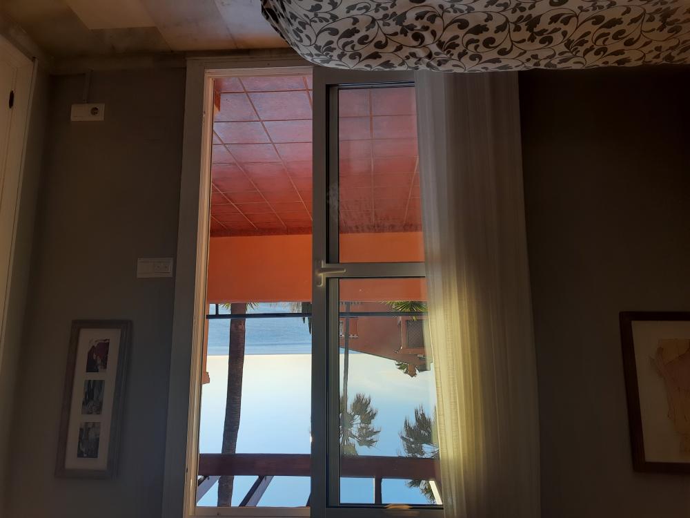  te koop rijtjeshuis Estepona Costa Del Sol Occidental 20