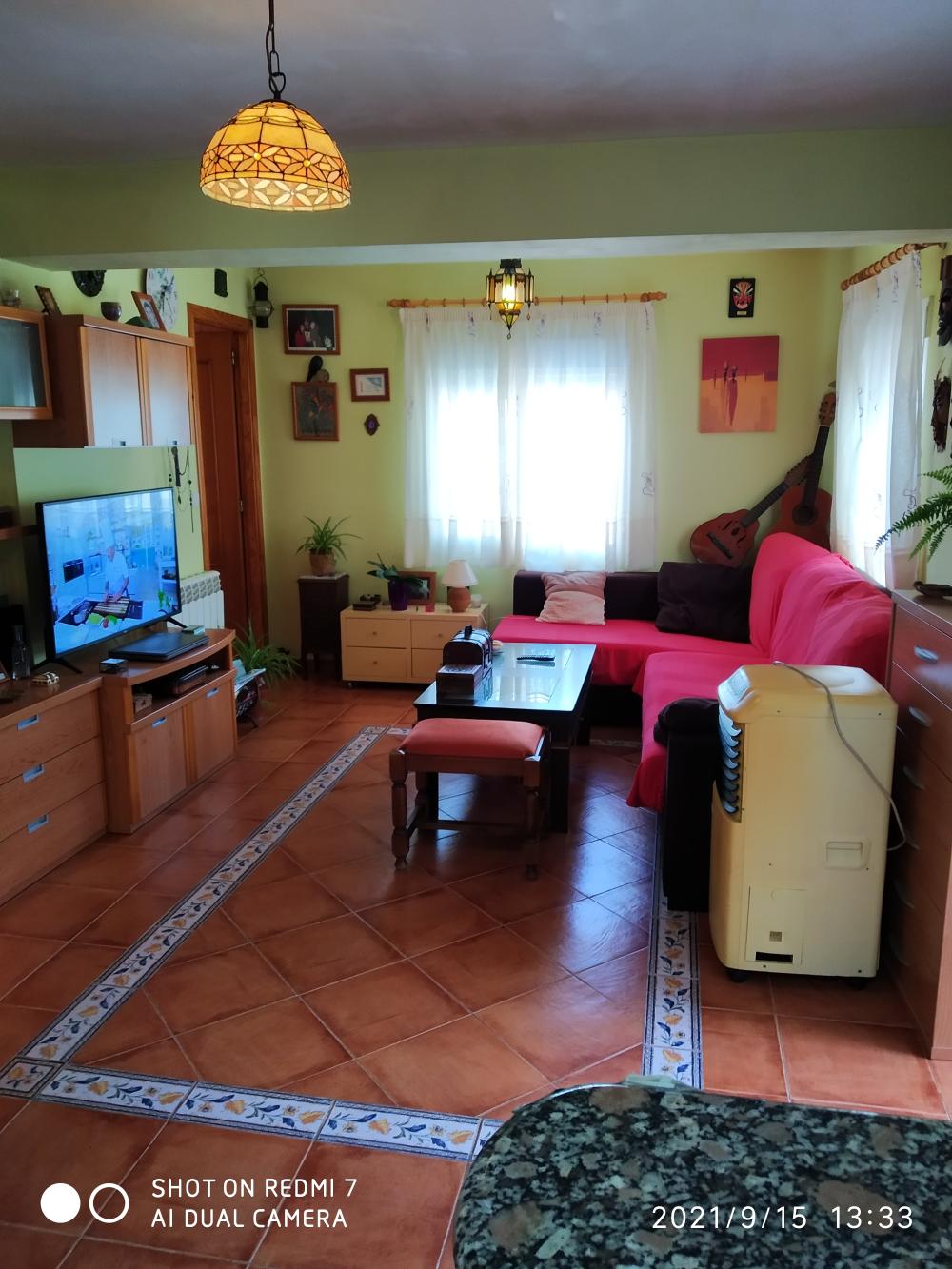  te koop villa Rincón De Loix Marina Baixa 46