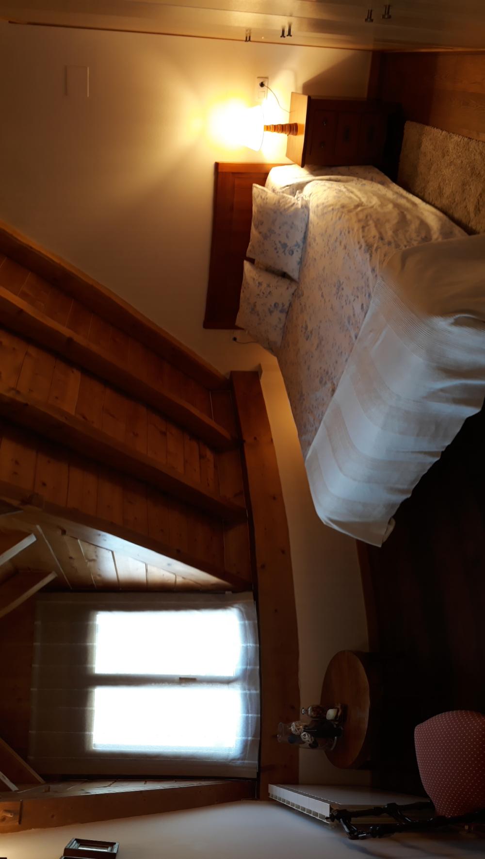  te koop duplex Sallent De Gállego Alto Gállego 18