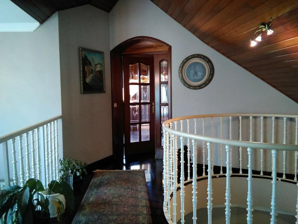  te koop villa Gajano Trasmiera 11
