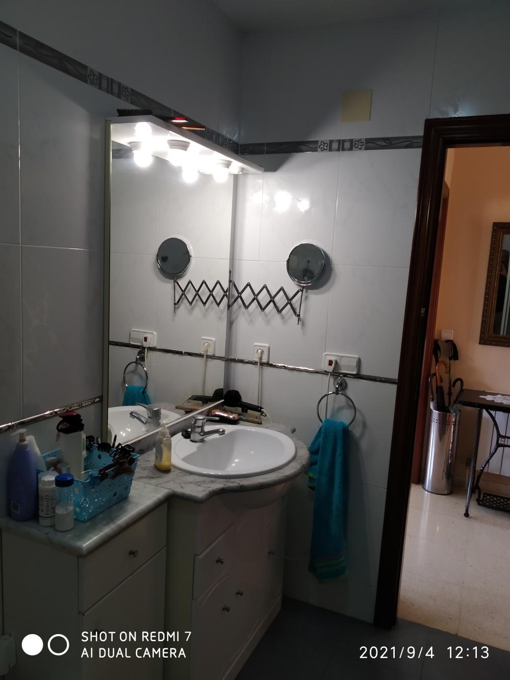  te koop villa Rincón De Loix Marina Baixa 15