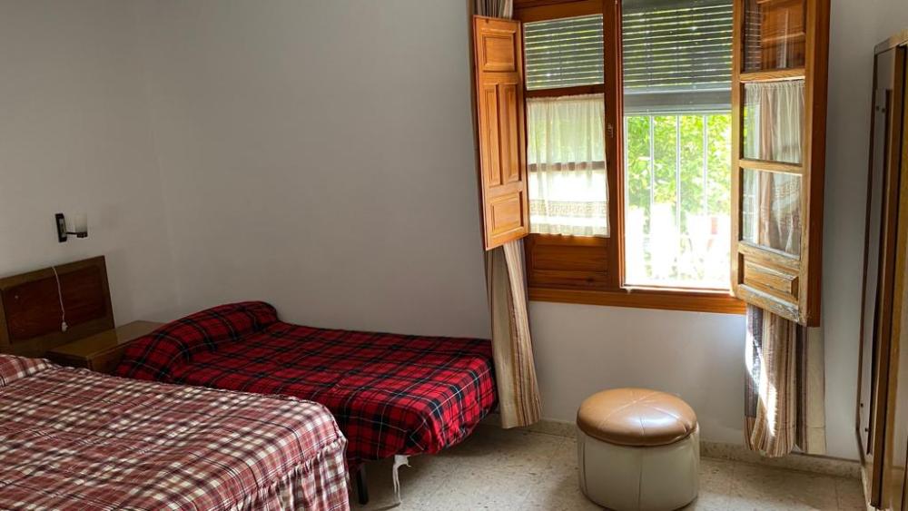  te koop villa Baena Campiña De Baena 27