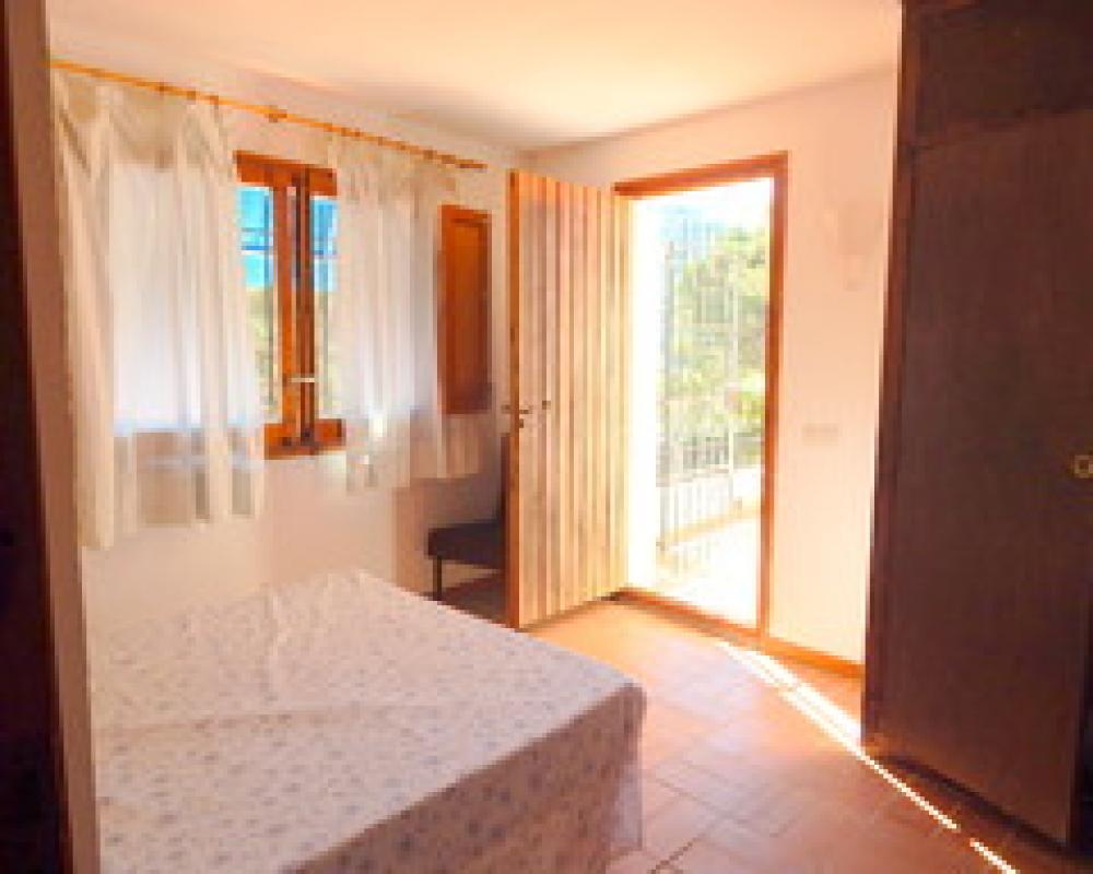  te koop huis Begur Baix Empordà 31