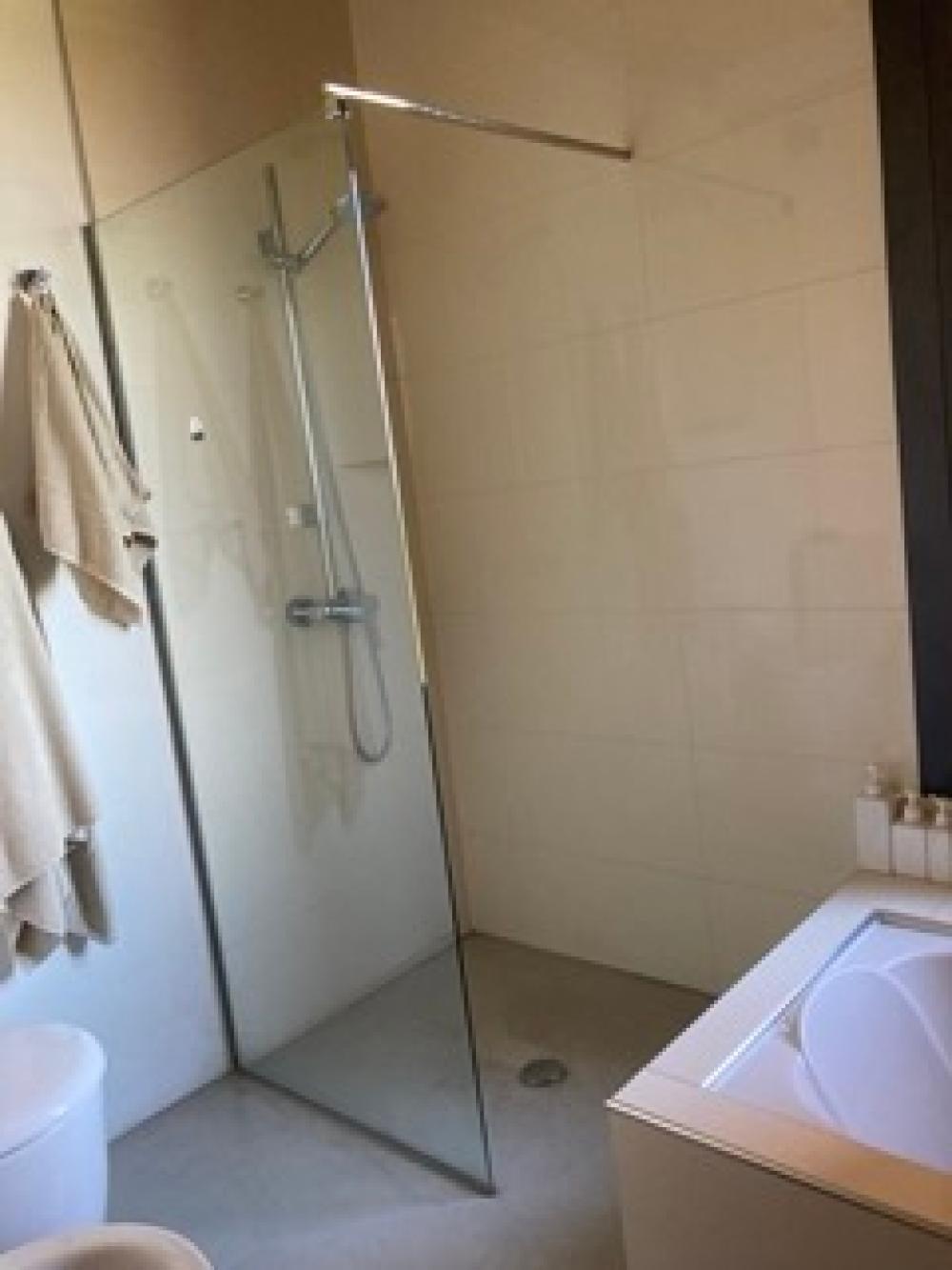  te koop appartement Sarrià-Sant Gervasi-Vallvidrera-Tibidabo-Les Planes Barcelonès 17