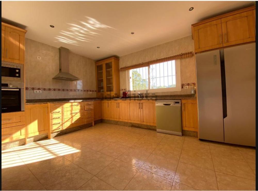  te koop villa Atalaya Isdabe Costa Del Sol Occidental 14