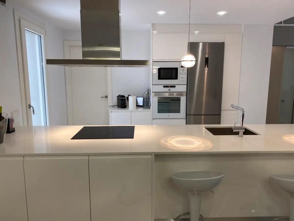  te koop benedenwoning Eivissa Ibiza 4