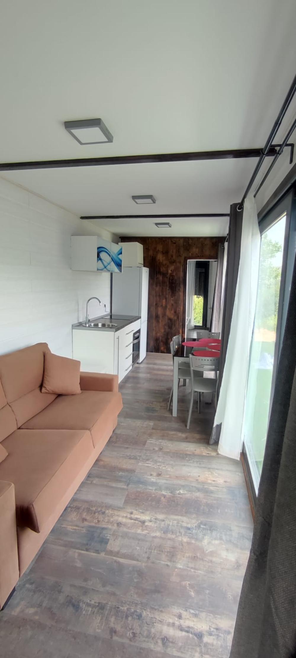  te koop huis Sexmo Valle Del Guadalhorce 6
