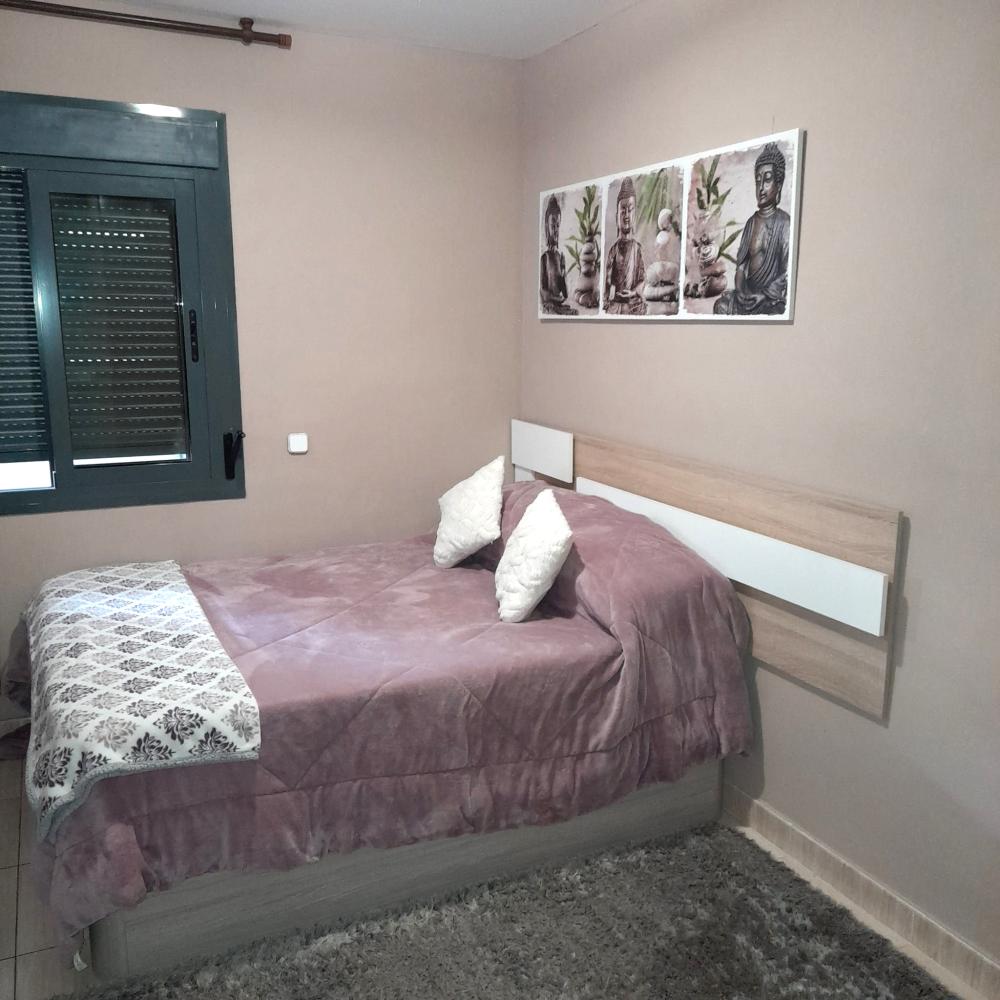  te koop appartement La Cala Marina Baixa 7
