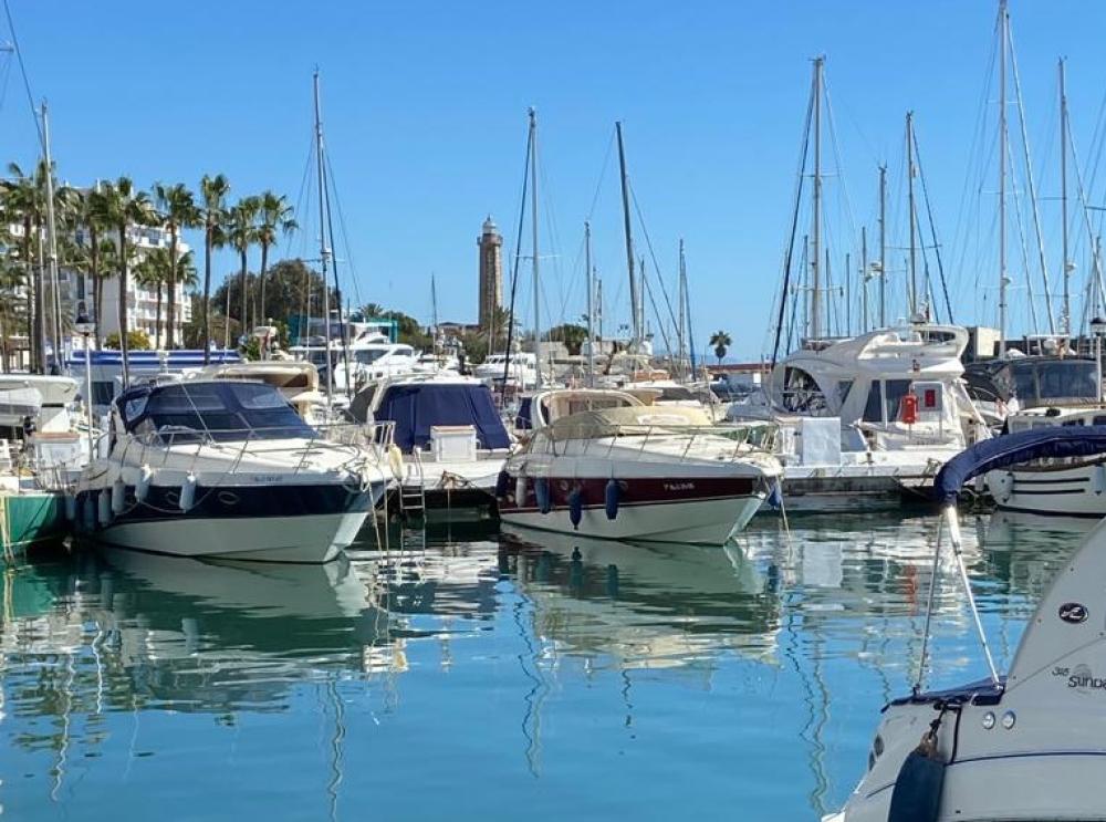  te koop rijtjeshuis Estepona Costa Del Sol Occidental 47