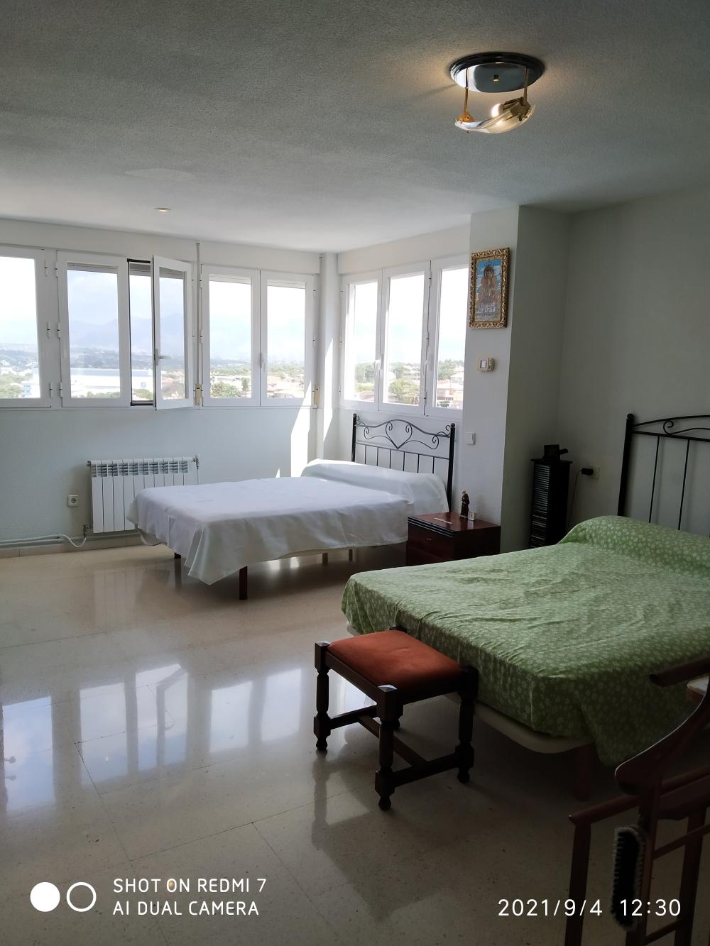  te koop villa Rincón De Loix Marina Baixa 29