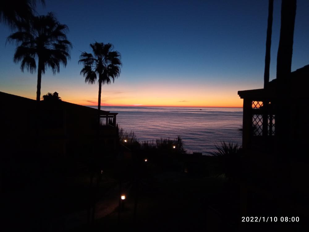  te koop rijtjeshuis Estepona Costa Del Sol Occidental 14