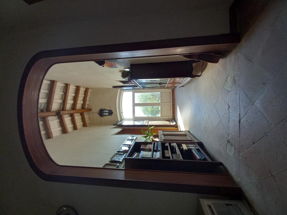  te koop huis Malgrat De Mar Maresme 36