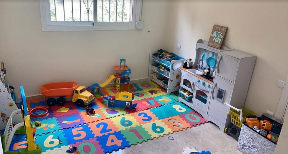  te koop villa Atalaya Isdabe Costa Del Sol Occidental 15