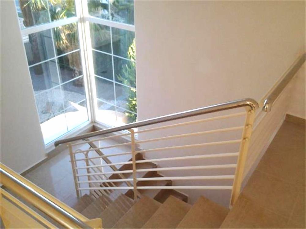  te koop villa Sierra De Altea Marina Baixa 28