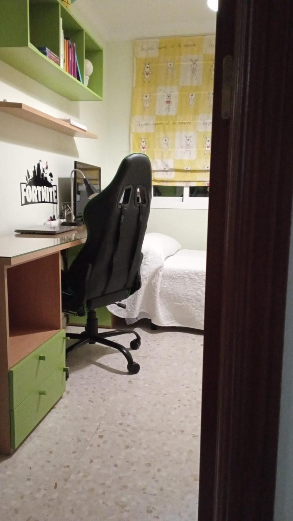  te koop appartement Arcos De La Frontera Sierra De Cádiz 14