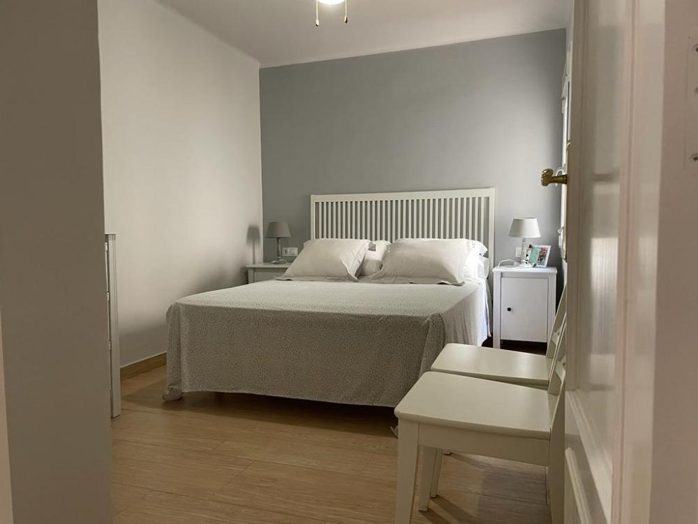  te koop appartement L'hospitalet De L'infant Baix Camp 9