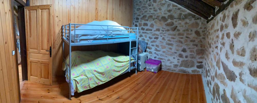  te koop villa San Pedro Del Romeral Valles Pasiegos 9