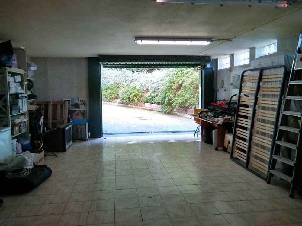  te koop villa Gajano Trasmiera 19